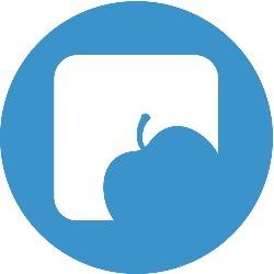 appleyra's profile picture. 