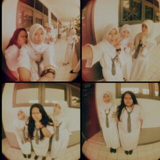 jenooong_05's profile picture. 