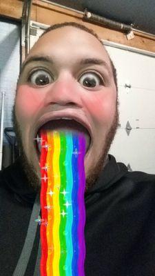 AlexMDoeee's profile picture. 