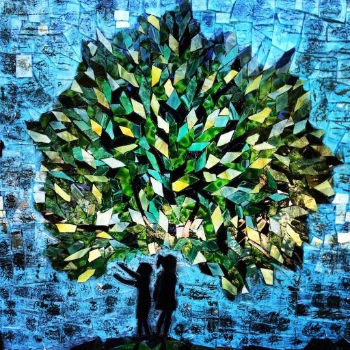 AlabamaWaldorf's profile picture. Our developmentally appropriate, arts-integrated curriculum empowers students to become confident, capable graduates who know how to think for themselves.