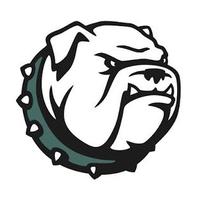 Canton Girls Basketball(@Canton_Bulldogs) 's Twitter Profile Photo