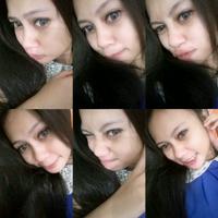 tika (@tiekaraka) 's Twitter Profile