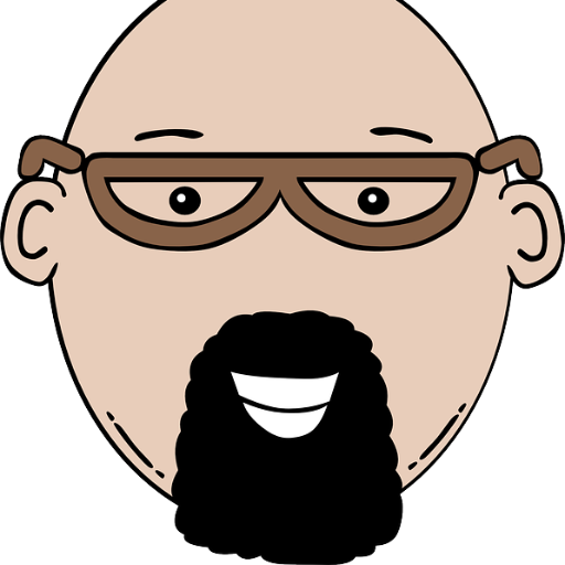 Jan Profile