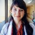 Elisabeth Askin (@elisabethaskin) Twitter profile photo Elisabeth Askin (@elisabethaskin) Twitter profile photo