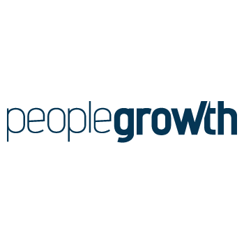 Employee engagement and business communication specialists.