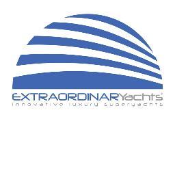EXTRAORDINARYachts is an international brand born to design, build and sell luxury superyachts, very innovative in terms of the design and technologies used.
