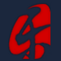 VGMdb.net (@vgmdb) 's Twitter Profile