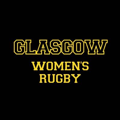 Glasgow University Women's Rugby Football Club. BUCS Premier North// BT National Division 1 team // No experience necessary, so give rugby a try!