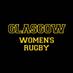 GUSA Women's Rugby (@gusawomensrugby) Twitter profile photo GUSA Women's Rugby (@gusawomensrugby) Twitter profile photo