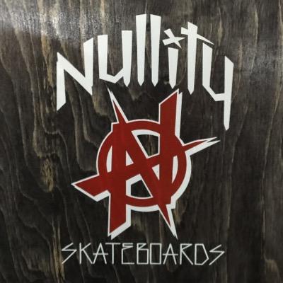Nullity skate Clearance