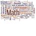 Allan Stevenson (@sunrisemathman) Twitter profile photo Allan Stevenson (@sunrisemathman) Twitter profile photo