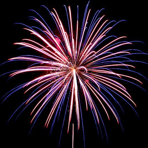 Information on fireworks events in the town of Rugby, Warwickshire. Includes year-round local news. #RugbyFireworks