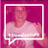 sarahkhays's profile image