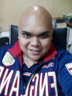 iampoliawesome's profile picture. pure awesomeness and greatness