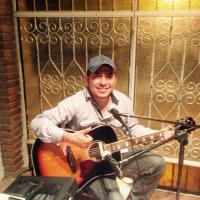 Joseliam Lega (@cheponino) 's Twitter Profile