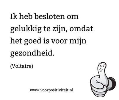 HopmanNadine's profile picture. 