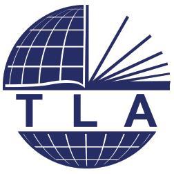 TLAFlorida's profile picture. Located in the heart of downtown Fort Lauderdale, TLA has 15 years of experience in delivering the highest quality English language instruction available!