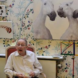 sgmusicfest's profile picture. Spring Grove Music Festival