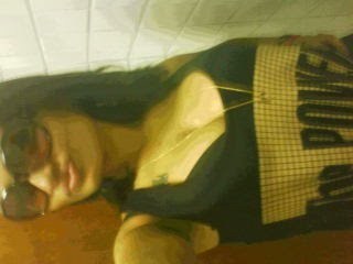 Segue aiii ♥