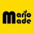 Mario Made