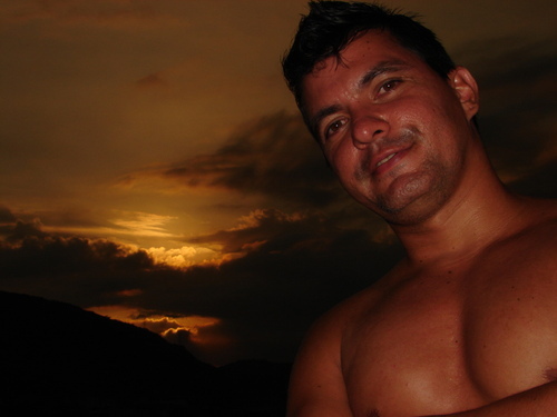 marcosfer74's profile picture. 