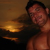 Marc (@marcosfer74) Twitter profile photo