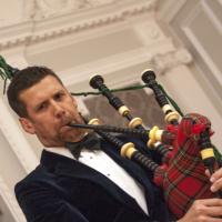Mark Thomson (@markbthomson1) 's Twitter Profile