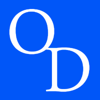 Orpington Drama(@OrpingtonDrama) 's Twitter Profile Photo