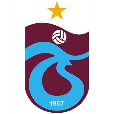 Trabzonspor Video Sitesi
bilgi@trabzonspor.tv.tr
https://t.co/LoA7x2mR12