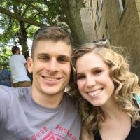 Jeff Davis (@jeffreyddavis1) 's Twitter Profile Photo