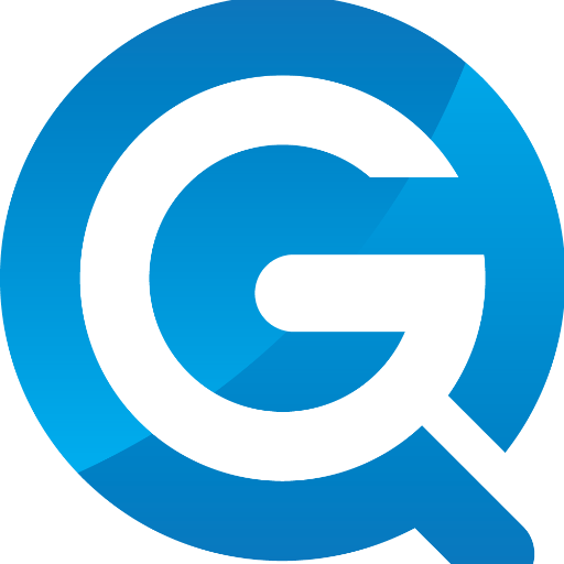 GQ Life Sciences, formerly GenomeQuest, is a global life science information and search company and the market leader in biological sequence comparison.