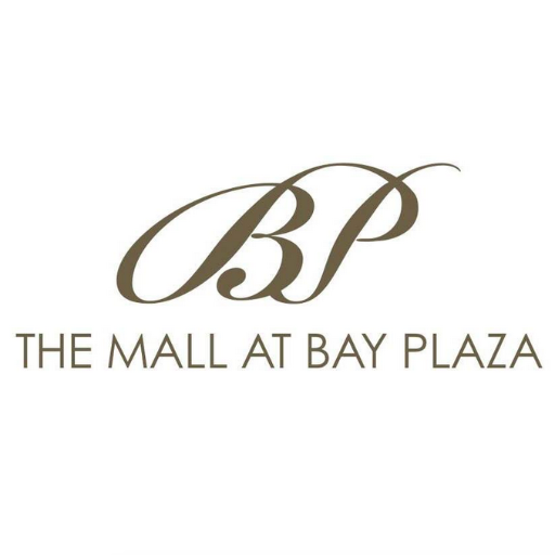 mallatbayplaza Profile Picture