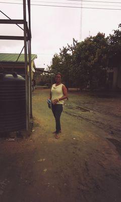 EdureRebecca's profile picture. 