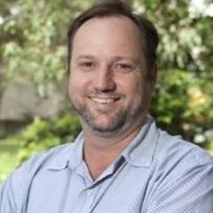 TodWhitehead's profile picture. Azure Technical Specialist at Microsoft