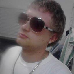 itwasalladream5's profile picture. 