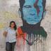 Vandana Sreepada (@vandanasreepada) Twitter profile photo Vandana Sreepada (@vandanasreepada) Twitter profile photo