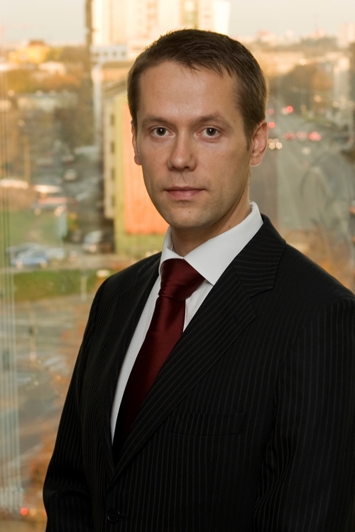 AlarKolk's profile picture. http://t.co/AlW7a9cAHU