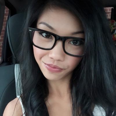 TanOntheRunKW's profile picture. Owner of Tan on the Run Kitchener, Waterloo, and Cambridge. Voted #1 spray tanning company in Canada. #follow