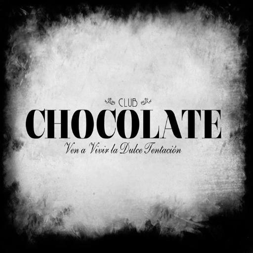 Somos Club Chocolate, https://t.co/8jKw83zU4H
https://t.co/YmTVkWz0iO