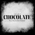 Club Chocolate (@elclubchocolate) Twitter profile photo Club Chocolate (@elclubchocolate) Twitter profile photo