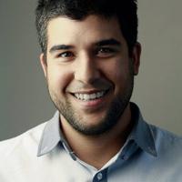 jairo.egr (@jairoegr) 's Twitter Profile