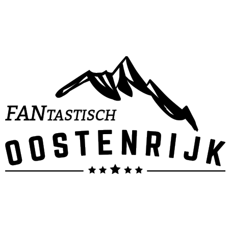 FAN_Oostenrijk Profile Picture