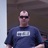 AndrewWGrose's profile image