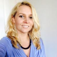 Kinga (@kingaolsz) 's Twitter Profile