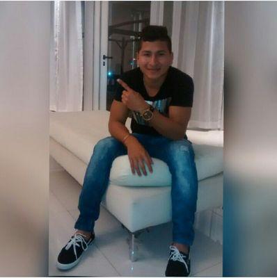 v11santos's profile picture. josue 1.9  Fe y Corazón !! 
 Santosvic95 Instagran   Sigueme Y Te Sigo Wpp ±5491133007285