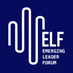 Emerging Leader Forum (@emergingleaderf) Twitter profile photo Emerging Leader Forum (@emergingleaderf) Twitter profile photo