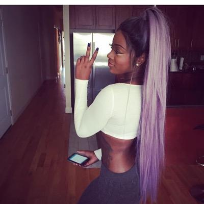 Ciinderella09's profile picture. 