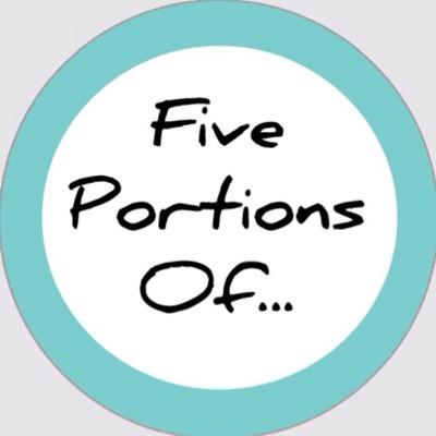 A gift box company designed to put a smile on people's faces. Run by an ME sufferer. All profits donated to INVEST in ME Research. Blogging and life @creatingR