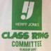 Piper Juniors (@piperclass2017) Twitter profile photo Piper Juniors (@piperclass2017) Twitter profile photo