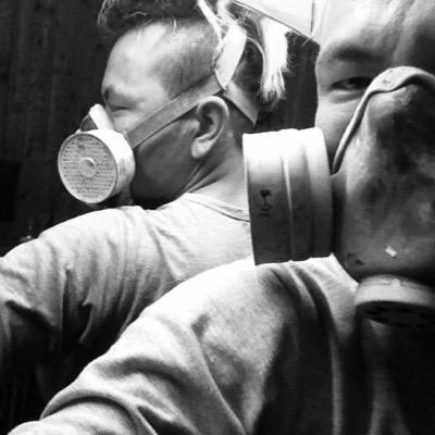 VV0BsT3tcrcN5uT's profile picture. 